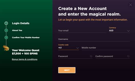 jackpot jill vip login password|JackpotJillVIP.